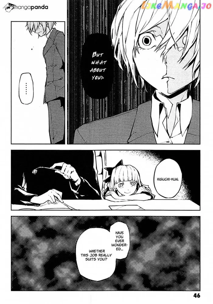 Bungou Stray Dogs Chapter 14 image 09_optimized